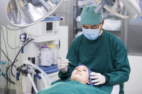 廣州醫美 回歸醫療本質，引領全國整形美容新方向