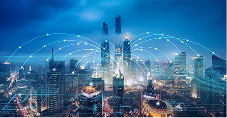 信息技術革命與計算機信息技術的推廣