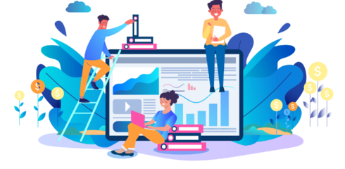 鄭州中專3+3學(xué)校計算機(jī)信息技術(shù)專業(yè)排名與推廣策略